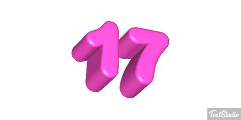   17  |17 (number)